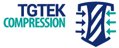 tgtek-compression