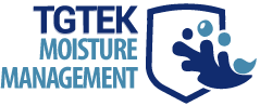 tgtek-moisture-management
