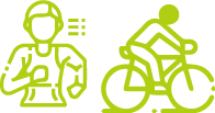 icono-verde-bici